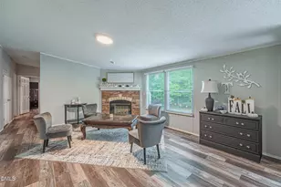 499 Nursery Rd, Lillington, NC 27546 - Photo 17