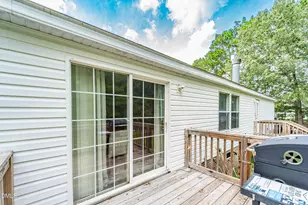 499 Nursery Rd, Lillington, NC 27546 - Photo 33