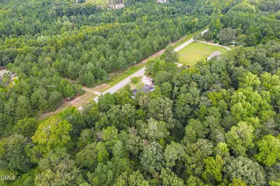 499 Nursery Road, Lillington, NC 27546 - Photo 43