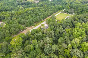499 Nursery Rd, Lillington, NC 27546 - Photo 43