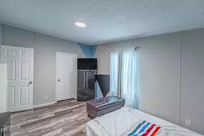 499 Nursery Road, Lillington, NC 27546 - Photo 27