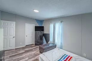 499 Nursery Rd, Lillington, NC 27546 - Photo 27