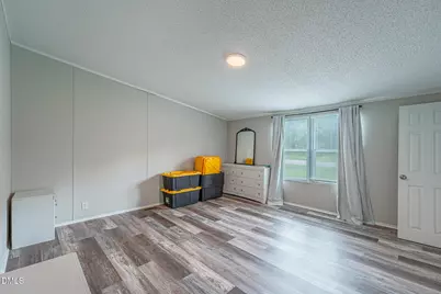 499 Nursery Road, Lillington, NC 27546 - Photo 29
