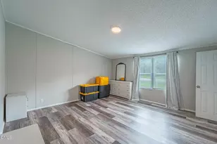 499 Nursery Rd, Lillington, NC 27546 - Photo 29