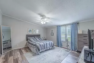 499 Nursery Rd, Lillington, NC 27546 - Photo 19