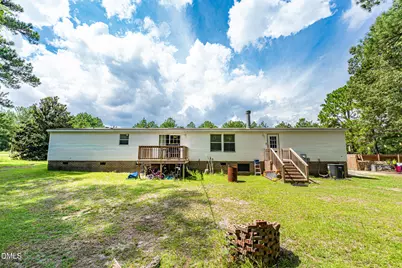 499 Nursery Road, Lillington, NC 27546 - Photo 35