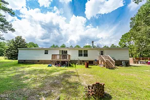 499 Nursery Rd, Lillington, NC 27546 - Photo 35