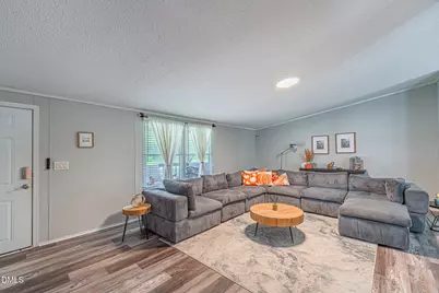 499 Nursery Road, Lillington, NC 27546 - Photo 9