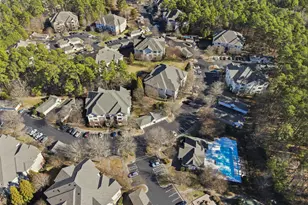 623 Ives Ct, Chapel Hill, NC 27514 - Photo 39