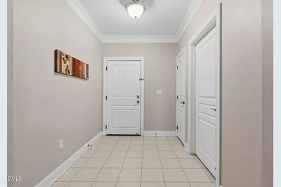 623 Ives Court, Chapel Hill, NC 27514 - Photo 31