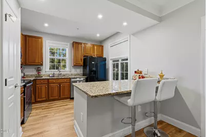 623 Ives Court, Chapel Hill, NC 27514 - Photo 11