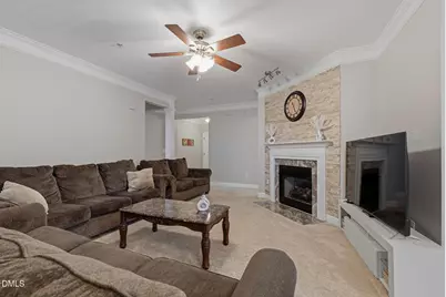 623 Ives Court, Chapel Hill, NC 27514 - Photo 7