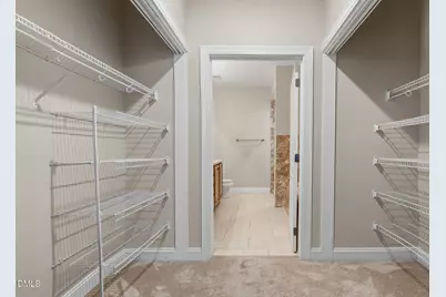 623 Ives Court, Chapel Hill, NC 27514 - Photo 23