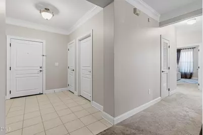 623 Ives Court, Chapel Hill, NC 27514 - Photo 29