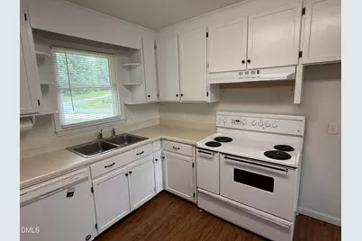 65 Bunn Avenue, Zebulon, NC 27597 - Photo 11