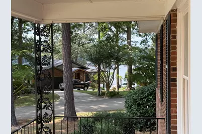65 Bunn Avenue, Zebulon, NC 27597 - Photo 25