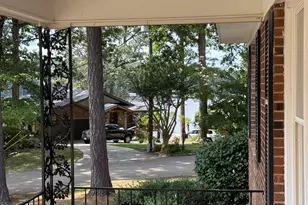 65 Bunn Ave, Zebulon, NC 27597 - Photo 25