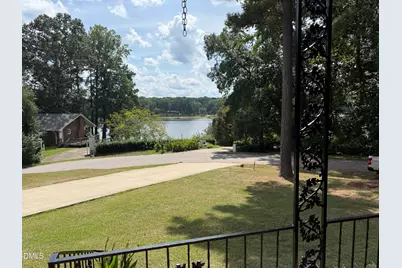 65 Bunn Avenue, Zebulon, NC 27597 - Photo 3