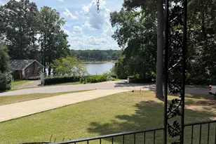 65 Bunn Ave, Zebulon, NC 27597 - Photo 3