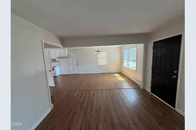 65 Bunn Avenue, Zebulon, NC 27597 - Photo 9