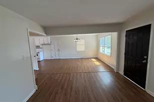 65 Bunn Ave, Zebulon, NC 27597 - Photo 9