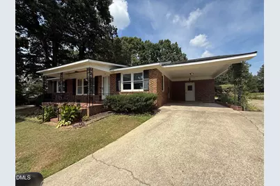 65 Bunn Avenue, Zebulon, NC 27597 - Photo 21