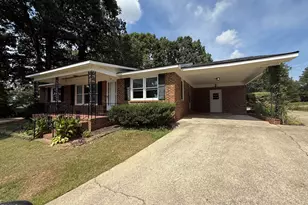 65 Bunn Ave, Zebulon, NC 27597 - Photo 21