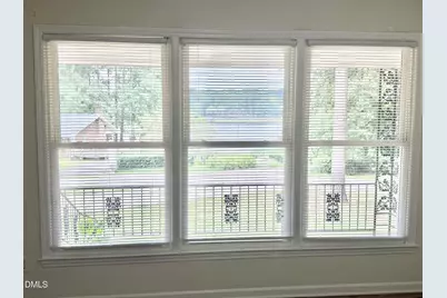 65 Bunn Avenue, Zebulon, NC 27597 - Photo 13