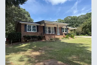 65 Bunn Avenue, Zebulon, NC 27597 - Photo 7
