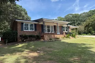 65 Bunn Ave, Zebulon, NC 27597 - Photo 7