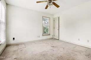 5017 Stardust Dr, Durham, NC 27712 - Photo 25