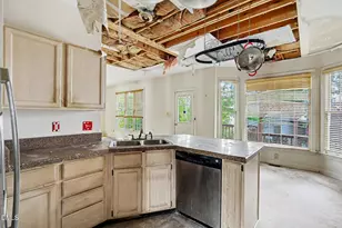 5017 Stardust Dr, Durham, NC 27712 - Photo 19