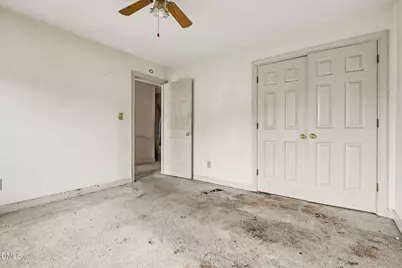 5017 Stardust Drive, Durham, NC 27712 - Photo 27