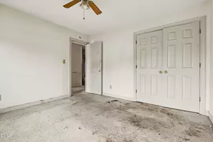 5017 Stardust Dr, Durham, NC 27712 - Photo 27