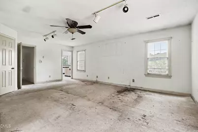 5017 Stardust Drive, Durham, NC 27712 - Photo 13