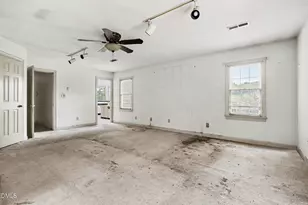 5017 Stardust Dr, Durham, NC 27712 - Photo 13