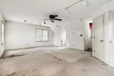 5017 Stardust Drive, Durham, NC 27712 - Photo 11