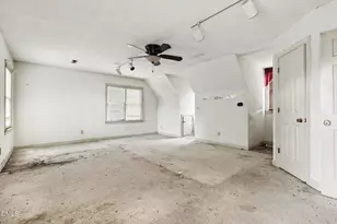 5017 Stardust Dr, Durham, NC 27712 - Photo 11