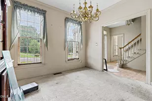 5017 Stardust Dr, Durham, NC 27712 - Photo 3