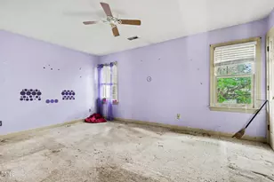 5017 Stardust Dr, Durham, NC 27712 - Photo 23