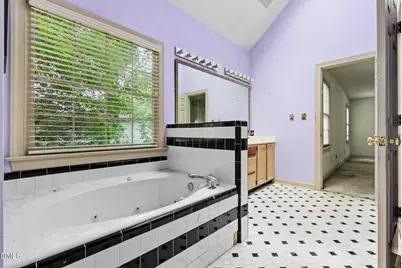 5017 Stardust Drive, Durham, NC 27712 - Photo 31