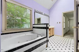 5017 Stardust Dr, Durham, NC 27712 - Photo 31