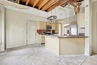 5017 Stardust Drive, Durham, NC 27712 - Photo 17