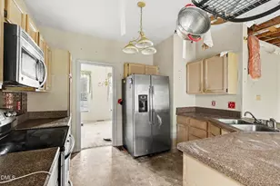 5017 Stardust Dr, Durham, NC 27712 - Photo 9