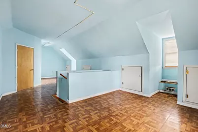 5017 Stardust Drive, Durham, NC 27712 - Photo 29