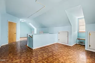 5017 Stardust Dr, Durham, NC 27712 - Photo 29