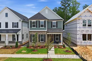 820 Carpet Grass Ave, Knightdale, NC 27545 - Photo 39