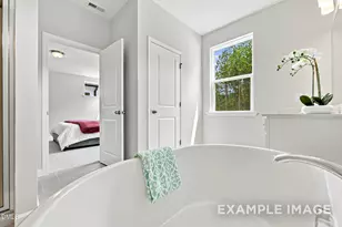820 Carpet Grass Ave, Knightdale, NC 27545 - Photo 21
