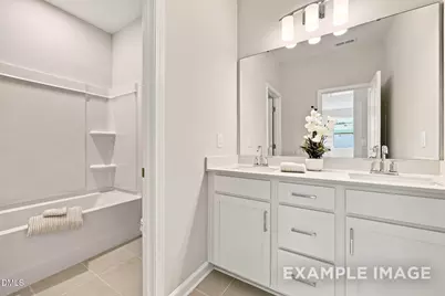 820 Carpet Grass Avenue, Knightdale, NC 27545 - Photo 27