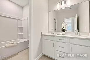 820 Carpet Grass Ave, Knightdale, NC 27545 - Photo 27